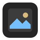Simple Image Gallery